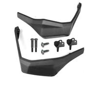 Ersatzteile Für KYMCO DTX360 DTX 360 S350 CK300T-13 Motorrad Handschutz-Handschutzscheibenschutz Modifikationsteile