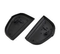 Ersatzteile für Rückspiegeleinhängepads aus Gummi für Mercedes W210 W140 W202