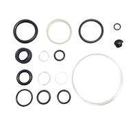 Ersatzteile für Wagenheber, Ersatzset für Wagenheber oder Zubehör mit horizontalem Ringbuchse, Reparatur-Set für Mechaniker und professionelle Enthusiasten