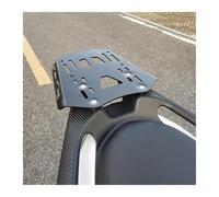 Ersatzteile Für ZONTES 368D 368M 368 D/M Motorrad Heckbox Gepäckträger Bodenplatte Befestigungsplatte Kofferraum Modifikationsteile(03)