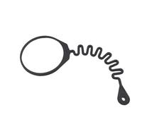 Ersatzteile Kompatibel Mit Benz Für Smart 451 2009 2010 2011 2012 2013 2014 Auto-Tankdeckel-Zugkabel-Kraftstofftank