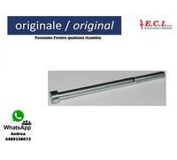 Ersatzteile Original bft S100029 10010 Schraube Attack Wagenheber Motor Sub