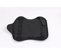 Ersatzteile Universelles Motorrad Atmungsaktives Druckentlastungspolster Für BMW R1200GS R1250GS Modifikationsteile