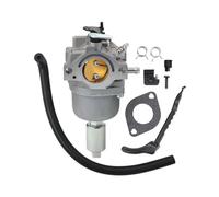 Ersatzteile Vergaser 696353 für 16HP Motor-Seriennummer Briggs and Stratton 303777, einfach zu ersetzen