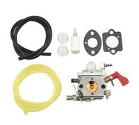 Ersatzteile Vergaser F??r WalbroWT 997 668 23-30.5cc Motor Benzin Linien
