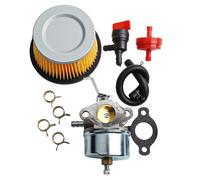 Ersatzteile Vergaser passend f??r mehrere f??r TECUMSEH Motoren