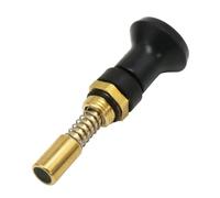 Ersatzvergaser Für Mikuni TM32 34 36 38 VM29/47 TX38 Motorrad Vergaser Choke Starter Vergaser