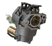 Ersatzvergaser Für MTD 4X90 OEM Für HUAYI Carb Cadet 993-00170 Für CUB CADET Vergaser Vergaser