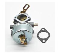 Ersatzvergaser Für Tecumseh 632370A 632370 632110 HMSK90 Carburador HMSK 90 100 Vergaser HM 100 HM 100 HMSK 100 Vergaser Carb Vergaser