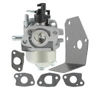 Ersatzvergaser Kompatibel Mit Toro 20372 20373 20374 20381 20383 20384 TXP 159cc OHV-Motor Für Huayi 136-7907 127-9145 Vergaser Vergaser
