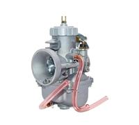 Ersatzvergaser VM30-83 Vergaser Passt Für Mikuni 30mm Für VM Serie Runde Slide Zapfen Carb Vergaser