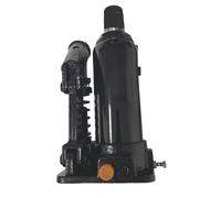 Ersatzzylinder Hydraulikzylinder Universal für Motorradheber Motorradständer