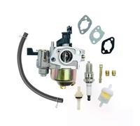 Ersetzen Sie den Vergasersatz für den Huayi 168-Benzinmotor 168F 170F 173F 177F, ein japanisches Trimmervergaserteil