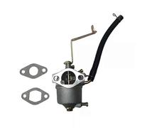 Ersetzen Sie Huayi 950 Benzingenerator Ersatzteile Vergaser Tool Kit Genset Auto Gas Öl Vergaser