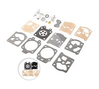 Ersetzt Vergaser-Reparatursatz F??r K20-WAT WA WT-Serie Motor Neu f??r Walbro
