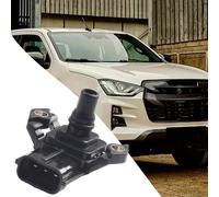 Erstausrüsterqualität 8980094180 Drucksensor für ISUZU DMax I optimale Funkti
