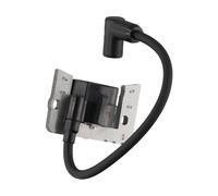 Erstklassige Zündspule für Tecumseh OHV170 OHV175 OV358EA OV490EA 36344A