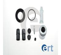 ERT Bremssattel Reparatursatz hinten für BMW 3er Compact E46 Rover 75 RJ