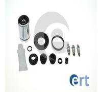 ERT Bremssattel Reparatursatz hinten für Honda Civic VI Hatchback EJ EK FD