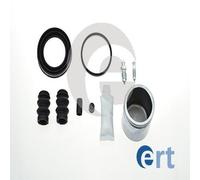 ERT Bremssattel Reparatursatz hinten für Peugeot 206 Schragheck 2A/C 206+ T3E