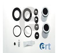 ERT Bremssattel Reparatursatz hinten vorne für Iveco Daily III