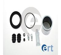 ERT Bremssattel Reparatursatz vorne für Honda CR-V I RD HR-V GH Rover 600 RH