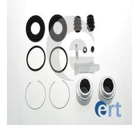 ERT Bremssattel Reparatursatz vorne für Mitsubishi Outlander III GG_W