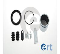 ERT Bremssattel Reparatursatz vorne für Renault Clio III BR0/1 CR0/1 Captur