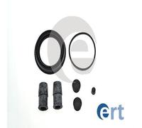 ERT Bremssattel Reparatursatz vorne für Renault Espace IV JK0/1_ Kangoo Be Bop