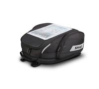 Erweiterbarer Tankrucksack SL20 - Fach für Tablet und Touchscreen-GPS - Universe