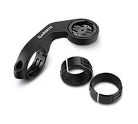 Garmin 010-11251-40 Navigationssystem-Halterung Fahrrad Passiv Schwarz
