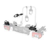 Erweiterung 022 624, 3./4. Rad für Atera Strada E-Bike M/Sport M3