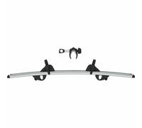 Erweiterungs Set THULE Excellent 3rd Rail Kit