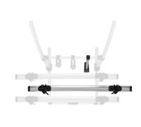 Thule Erweiterungs-Set 3. Fahrrad