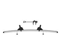 Thule Erweiterungs-Set 3. Fahrrad für Fahrradträger