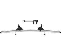 Erweiterungs Set THULE Lift V16 3rd Rail Kit