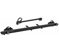 THULE VeloTrack Erweiterungs-Set 3. Fahrrad für VeloTrack E-Bike-Fahrradträger