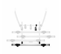 Erweiterungs Set THULE Excellent Elite G2 4th Rail Kit