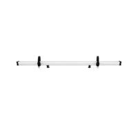 Thule Erweiterungs-Set 4. Fahrrad