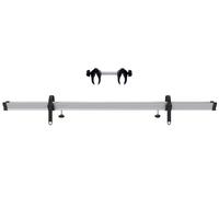 Thule Erweiterungs-Set für Thule Sport G2 Garage, 4. Fahrrad