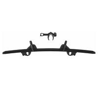 Erweiterungs-Set für Thule Excellent 3. Fahrrad (302034)