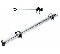 Erweiterungs-Set für Thule Sport G2, 3. Fahrrad (306577)