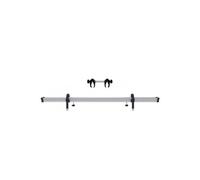 Erweiterungs Set THULE Sport G2 Garage 4th Rail Kit