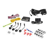 Valeo | Beep&Park Kit 2 (632201)