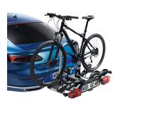Erweiterungssatz für 3. Fahrrad für Fahrradträger "Basic Flex"