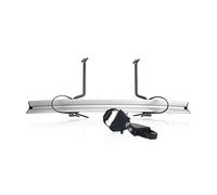 Erweiterungsset für den Atera Genio Pro Fahrradheckträger