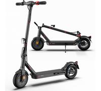 DIGGER jubelt ES3 E-Scooter