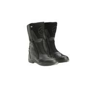 Esby Outdry, 39