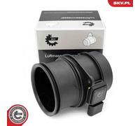 ESEN SKV 07SKV208 Luftmassenmesser für LAND ROVER