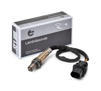ESEN SKV 09SKV198 Lambdasonde